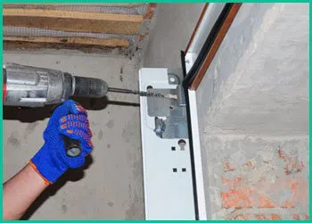 Eagle Garage Door Denver, CO 303-502-2849 Eagle Garage Door Denver, CO 303-502-2849 - door-install-cont-template-18-Gr-15m