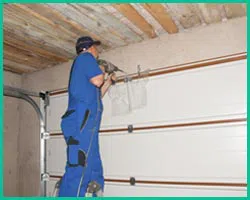 Eagle Garage Door Denver, CO 303-502-2849 Eagle Garage Door Denver, CO 303-502-2849 - door-install-sidebar