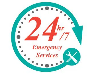 Eagle Garage Door Denver, CO 303-502-2849 Eagle Garage Door Denver, CO 303-502-2849 - emer-01