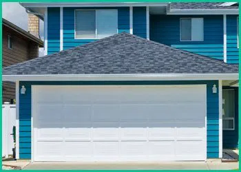 Eagle Garage Door Denver, CO 303-502-2849 Eagle Garage Door Denver, CO 303-502-2849 - emergency-cont-template-18-Gr-15m