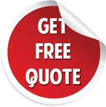 Eagle Garage Door Denver, CO 303-502-2849 Eagle Garage Door Denver, CO 303-502-2849 - quote-1