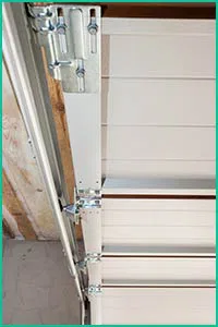 Eagle Garage Door Denver, CO 303-502-2849 Eagle Garage Door Denver, CO 303-502-2849 - zip